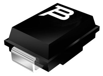 LSP1300BJR-S