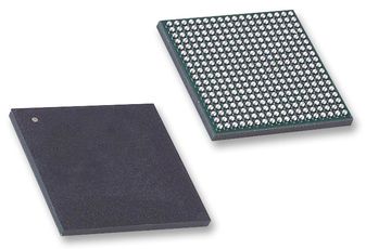 CY7C4122KV13-106FCXC