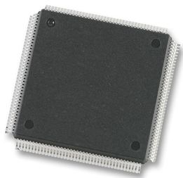 MC56F8357VPYE