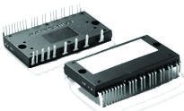 FSAM20SH60A