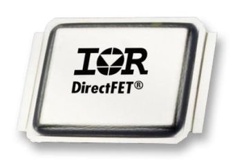 IRF7480MTRPBF