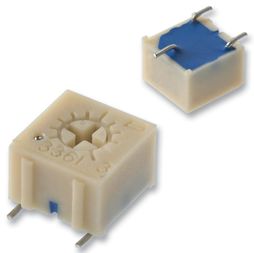 3361P-1-104GLF