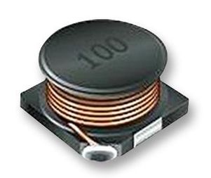 SDR1006-2R2ML