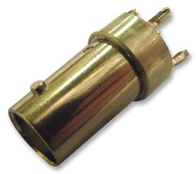222006-1