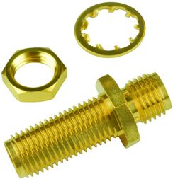 142-0901-401