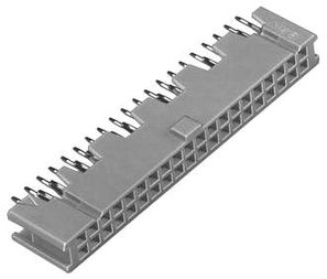 8564-4500PL