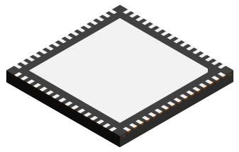 ISLA110P50IRZ