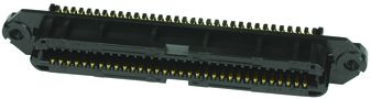 552307-1