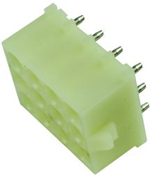 350764-5