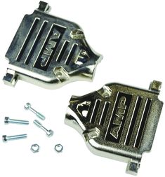 5745833-7