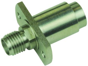 1059750-1