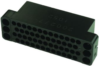 200277-2