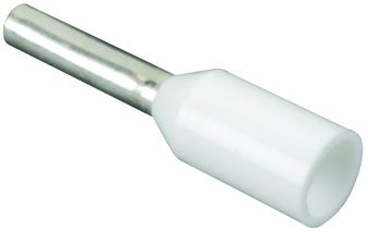 FSD75-6-D