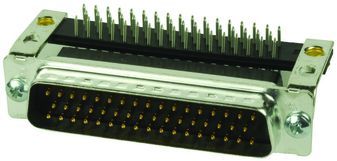 5745355-4