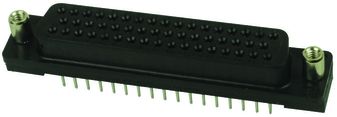 5745080-6