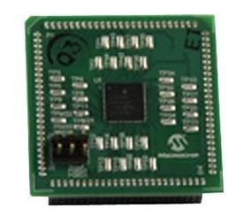 MA320011