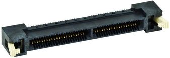 SPD08-080-L-RB-TR
