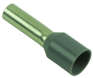 FSD81-10-D