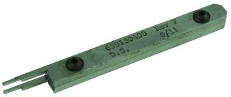 63813-0400