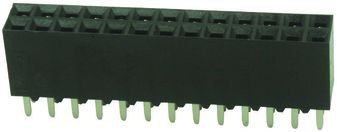 6-534206-3