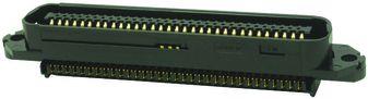 552285-1