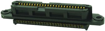 229975-1