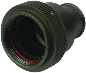 M85049/88-17W03