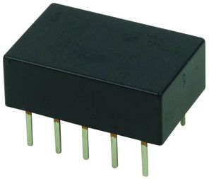 TQ2-L-4.5V