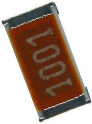 TFPT0603L1001FV
