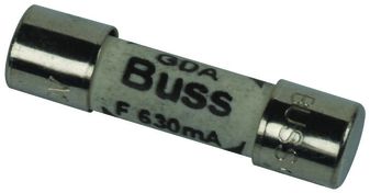 BK/GDA-630MA