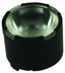 FP10997_LISA2-WW-PIN