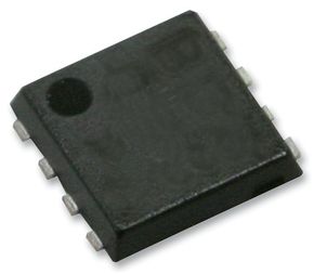 BSC042NE7NS3GATMA1