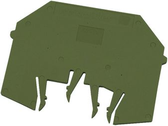 1058800000