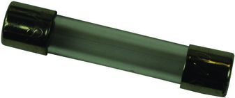 BK/AGC-1/8-R