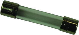 BK/AGC-1/4-R