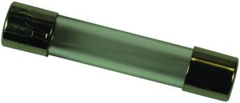 BK/AGC-1-1/2-R