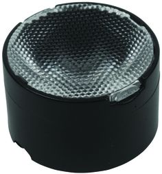 FA10697_LN2-M