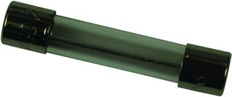 BK/AGC-20-R