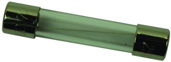 BK/AGC-7-R