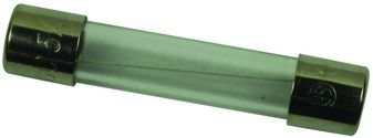 BK/AGC-5-R