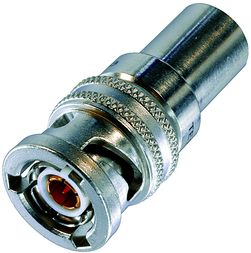 PL75C-222