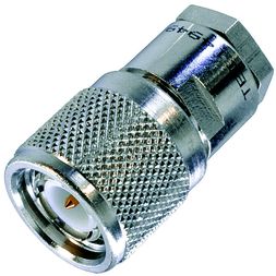 PL40-1