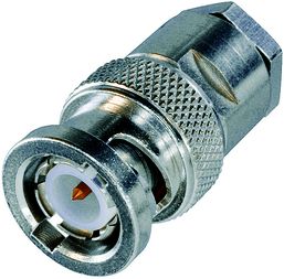 PL20-2