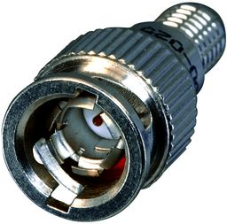 UPL250-025