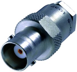 CJ20-5