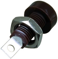 108-0908-001