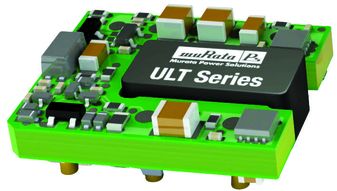 ULT-12/2.5-D48NM-C