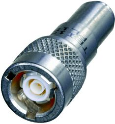 PL155AC-201