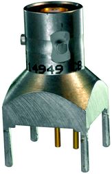 CBJ157