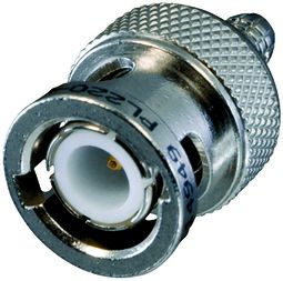 PL220-011